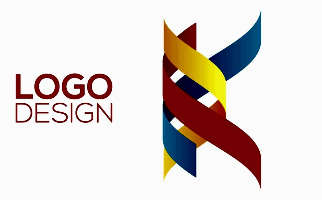 Etkili Logo Tasarımında Olmazsa Olmaz 5 Kural