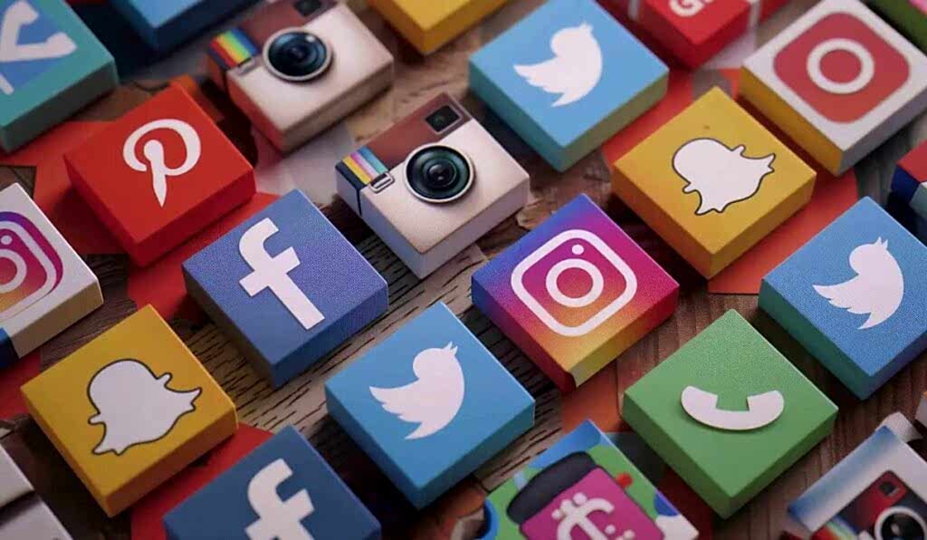 Sosyal Medyada Markalaşma Nasıl Başlar?