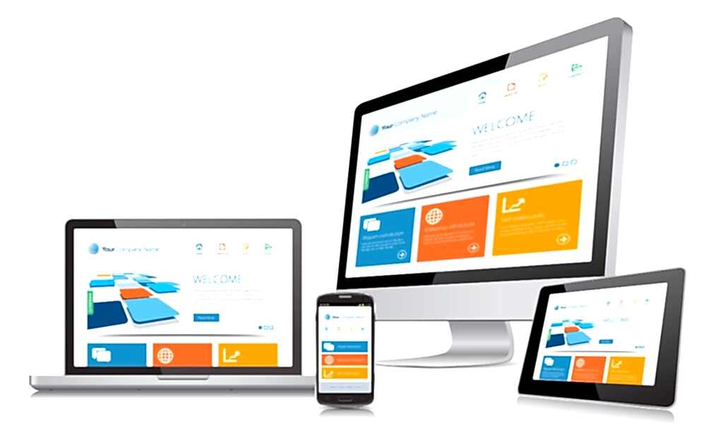 2025’te Web Sitesi Olmadan Ayakta Kalmak Mümkün mü?