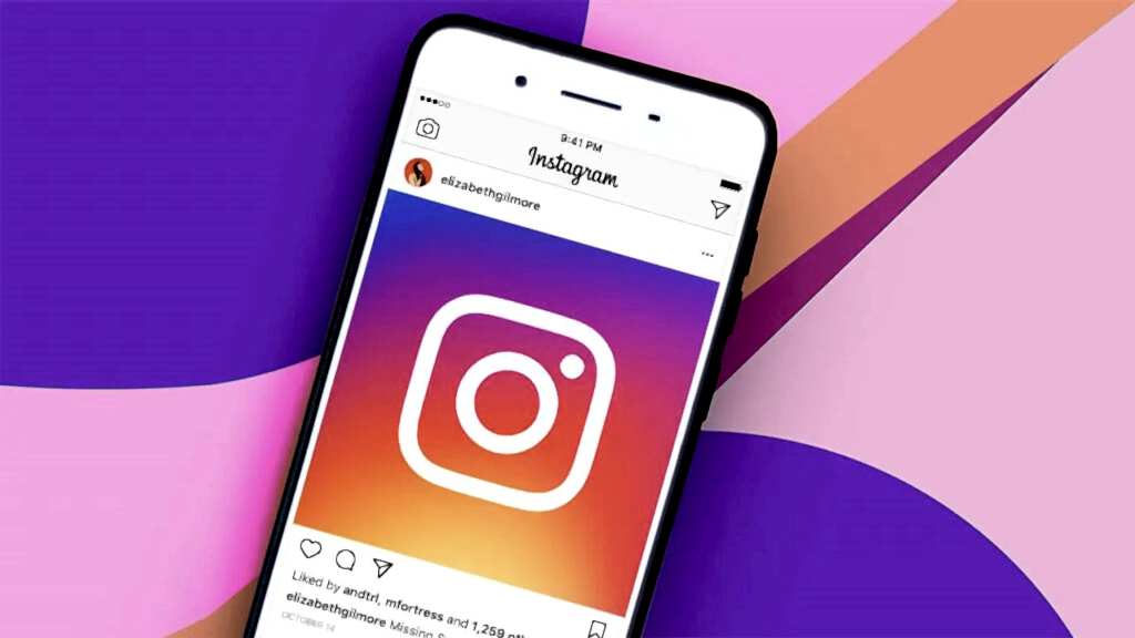 Instagram Marka Kimliği Oluşturma: Renk, Font ve Dil Uyumu Rehberi