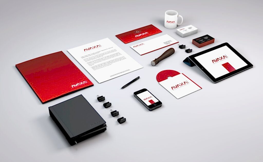 Kurumsal Kimlik Nedir? Markanızı Büyütecek 5 Güçlü Neden