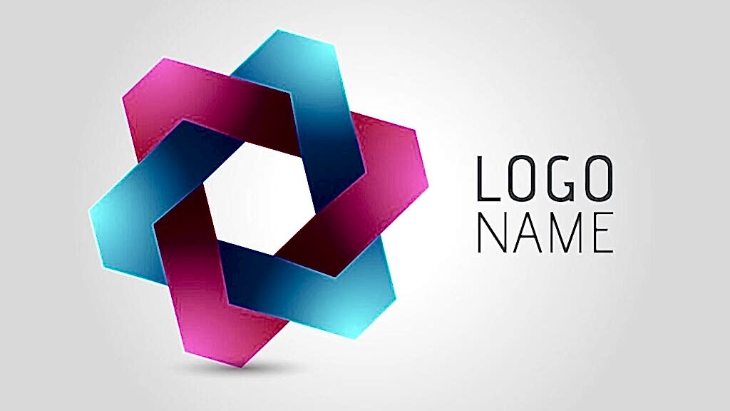 İyi Bir Logo Tasarımı: Başarılı Markaların 7 Ortak Özelliği