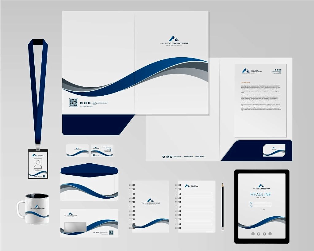 Kurumsal Materyallerin Marka Prestijindeki Kritik Rolü