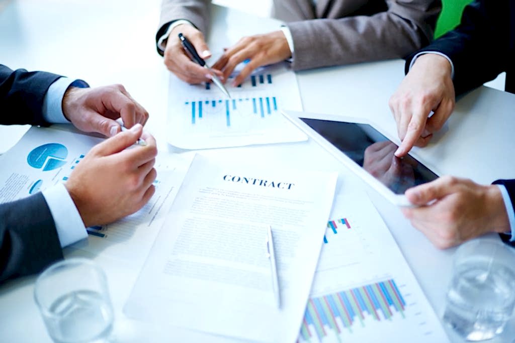 Kurumsal Kimlik Nedir? Markanız İçin Duruş Belirlemek