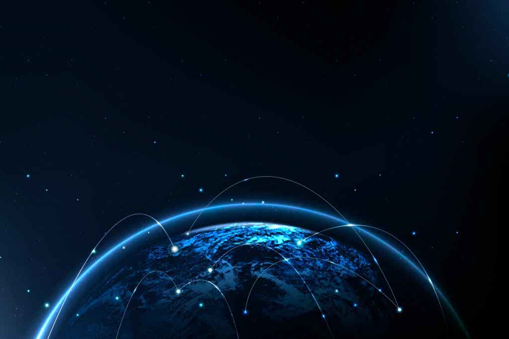 Dijital Dünyada Profesyonel Bir Marka İmajı Nasıl Kurulur?