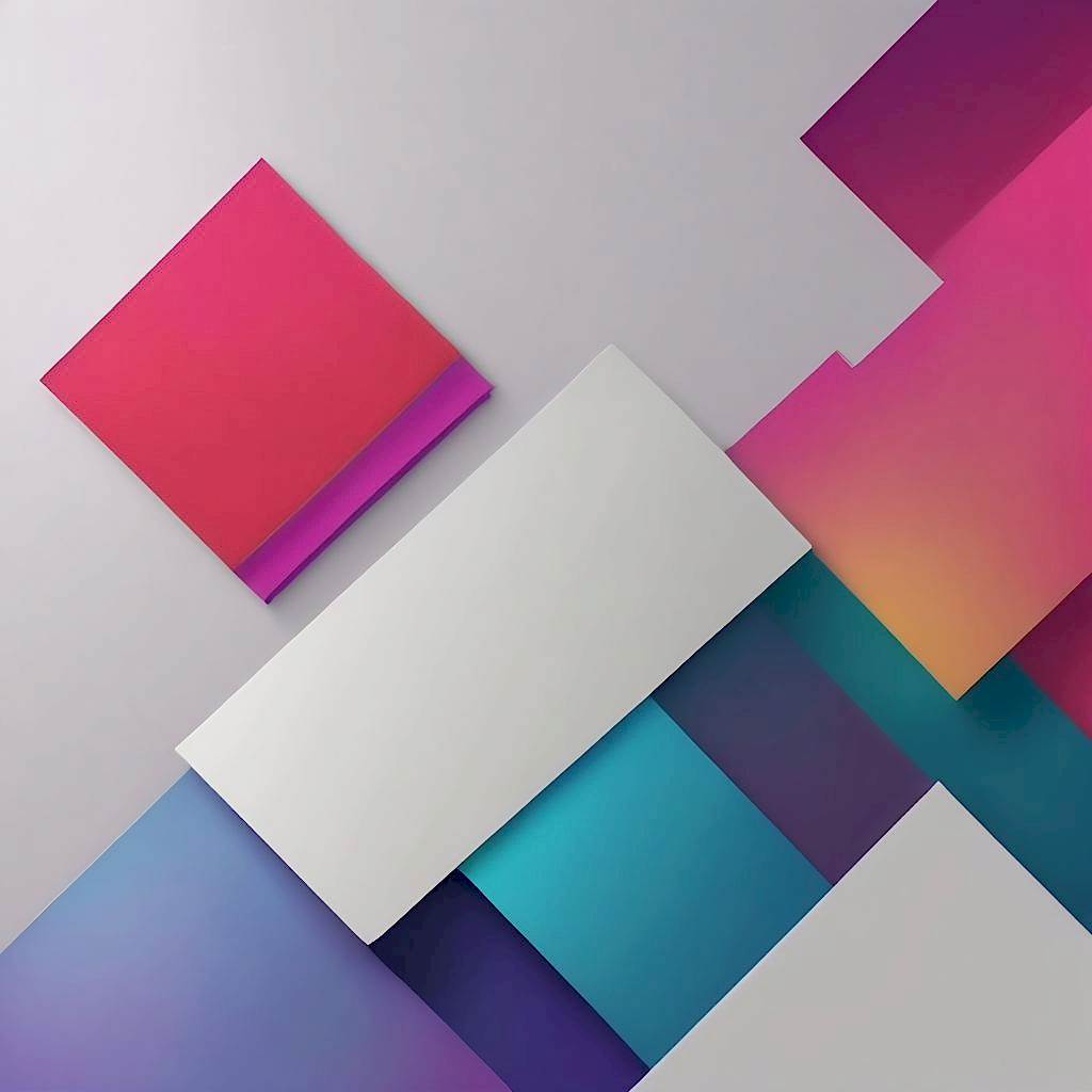 Marka Renkleri ve Yazı Tipleri Neden Sabit Olmalıdır?